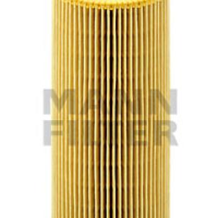 Mann Filter (M+H) Filtr oleju HU951X