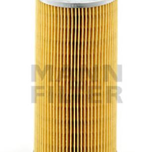 Mann Filter (M+H) Filtr oleju H1060N