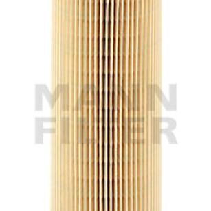 Mann Filter (M+H) Filtr oleju H1076X