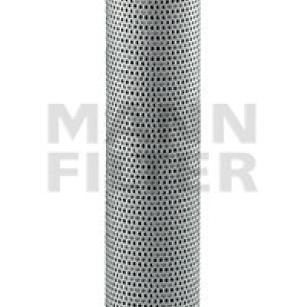 Mann Filter (M+H) Filtr hydrauliczny H1095