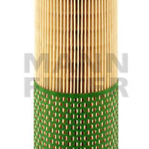 Mann Filter (M+H) Filtr oleju H952X