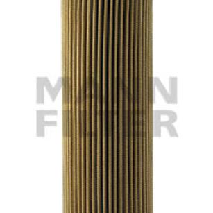 Mann Filter (M+H) Filtr hydrauliczny HD613