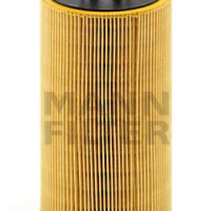 Mann Filter (M+H) Filtr oleju HU1390X