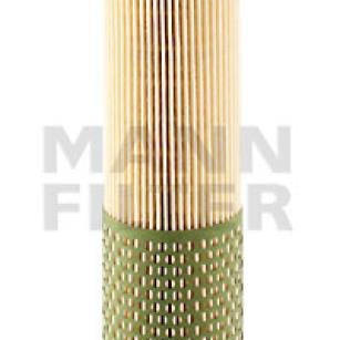 Mann Filter (M+H) Filtr oleju HU736X