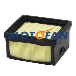 SF-Filter Filtr powietrza SL1415