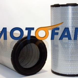 Wix Filters Filtr powietrza 46786