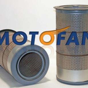 Wix Filters Filtr powietrza 46690