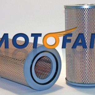 Wix Filters Filtr powietrza 42104