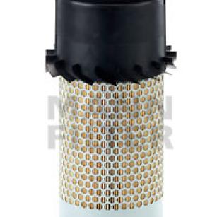 Mann Filter (M+H) Filtr powietrza C14179/1