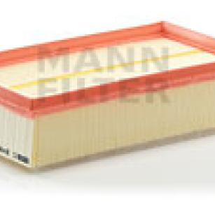 Mann Filter (M+H) Filtr powietrza C2485/1