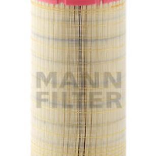 Mann Filter (M+H) Filtr powietrza C24904/2