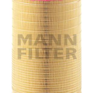 Mann Filter (M+H) Filtr powietrza C25860/6