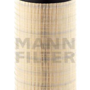 Mann Filter (M+H) Filtr powietrza C25900