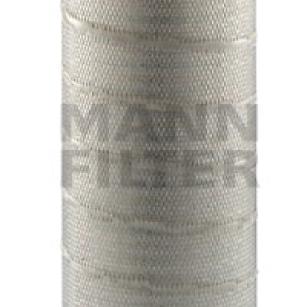 Mann Filter (M+H) Filtr powietrza C261220