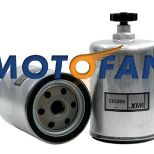 Wix Filters Europe Filtr paliwa 95033E