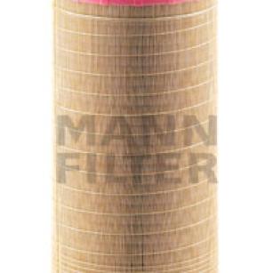 Mann Filter (M+H) Filtr powietrza C271340