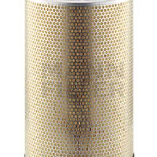 Mann Filter (M+H) Filtr powietrza C30850/7