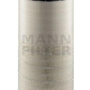 Mann Filter (M+H) Filtr powietrza C311900