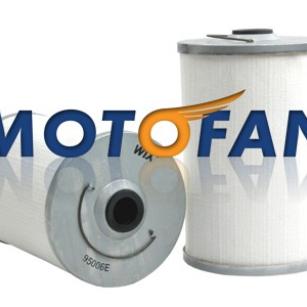 Wix Filters Europe Filtr paliwa 95006E