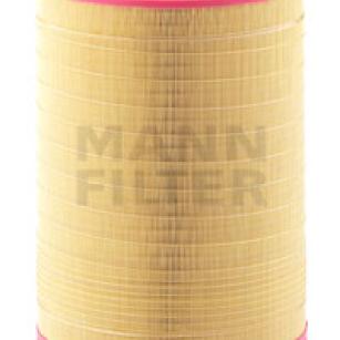 Mann Filter (M+H) Filtr powietrza C321420/2