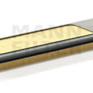 Mann Filter (M+H) Filtr powietrza C4373/2