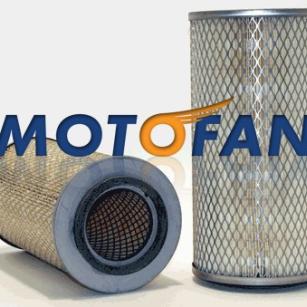 Wix Filters Filtr powietrza 46510