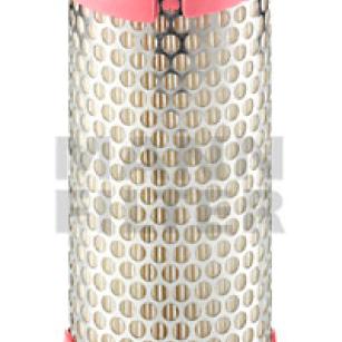 Mann Filter (M+H) Filtr powietrza C944