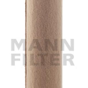 Mann Filter (M+H) Filtr powietrza CF1280