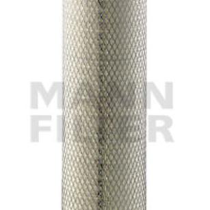 Mann Filter (M+H) Filtr powietrza CF14002