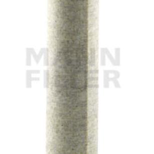 Mann Filter (M+H) Filtr powietrza CF1500/1