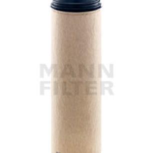 Mann Filter (M+H) Filtr powietrza CF16002
