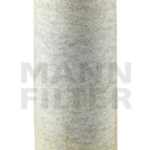 Mann Filter (M+H) Filtr powietrza CF1631