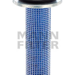 Mann Filter (M+H) Filtr powietrza CF6003X