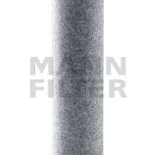 Mann Filter (M+H) Filtr powietrza CF902