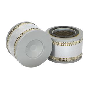 SF-Filter Filtr powietrza SL81988