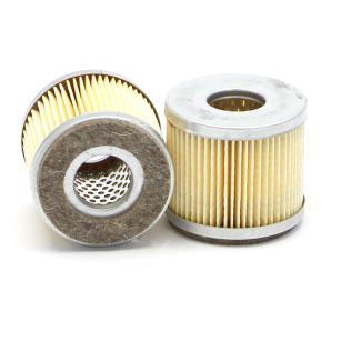 SF-Filter Filtr powietrza SL8335