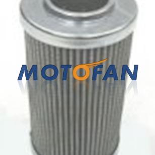 SF-Filter Filtr hydrauliczny HY11840