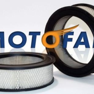Wix Filters Filtr powietrza 42111