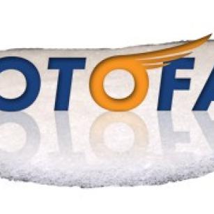 Wix Filters Filtr powietrza 42998