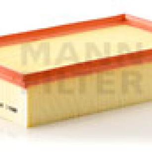 Mann Filter (M+H) Filtr powietrza C30005