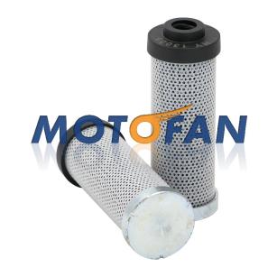 SF-Filter Filtr hydrauliczny HY13005