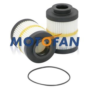 SF-Filter Filtr hydrauliczny HY90787