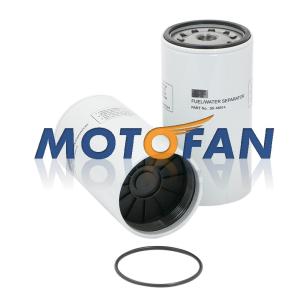 SF-Filter Filtr paliwa SK48914