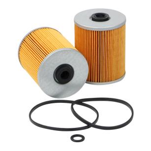 SF-Filter Filtr paliwa SK3776