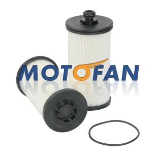 SF-Filter Filtr paliwa SK3218