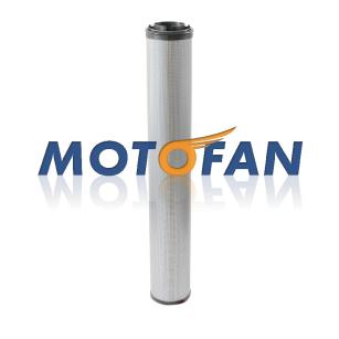 SF-Filter Filtr hydrauliczny HY80032