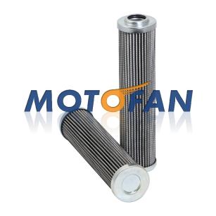 SF-Filter Filtr hydrauliczny HY13056