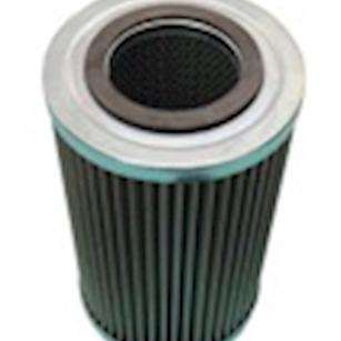 SF-Filter Filtr hydrauliczny HY5956