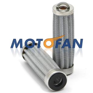 SF-Filter Filtr hydrauliczny HY9456
