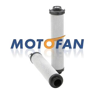 SF-Filter Filtr hydrauliczny HY90705